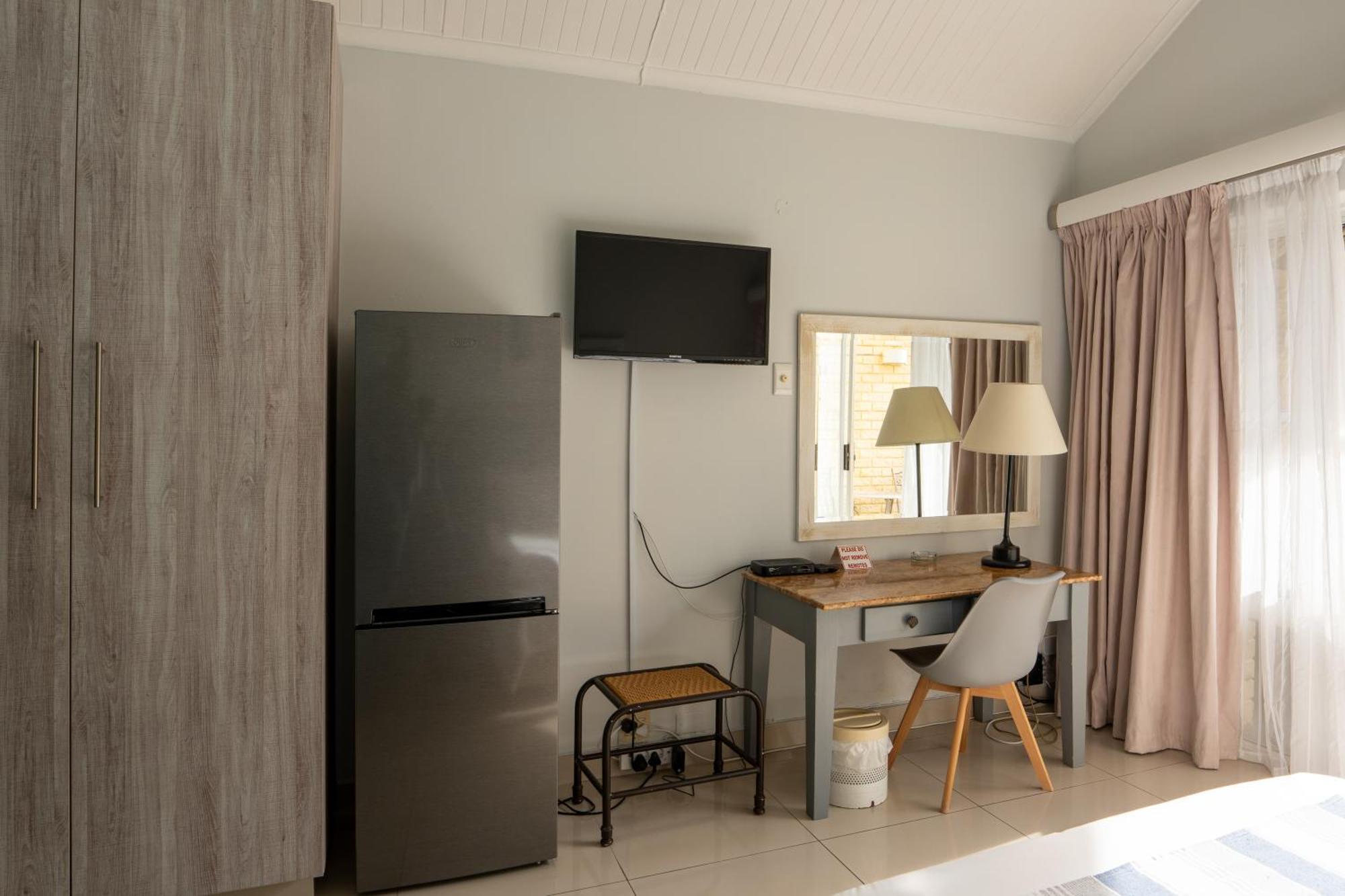 Beach Cabanas Jeffreys Bay Bagian luar foto
